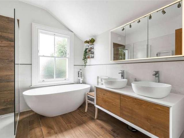 House for sale in Radlett, Hertfordshire