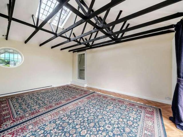 House for sale in Exton, Budlake