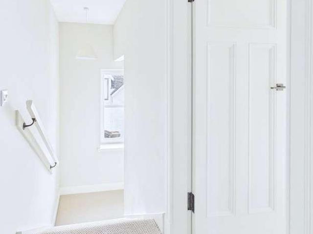 House for sale in Newtonmore, Scotland