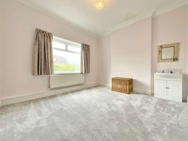 House for sale in Meols Cop, Southport