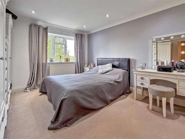 House for sale in St Stephen, Five Acres
