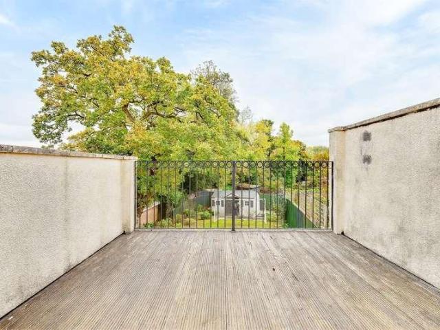 House for sale in Rhydypenau, Falcon Lodge
