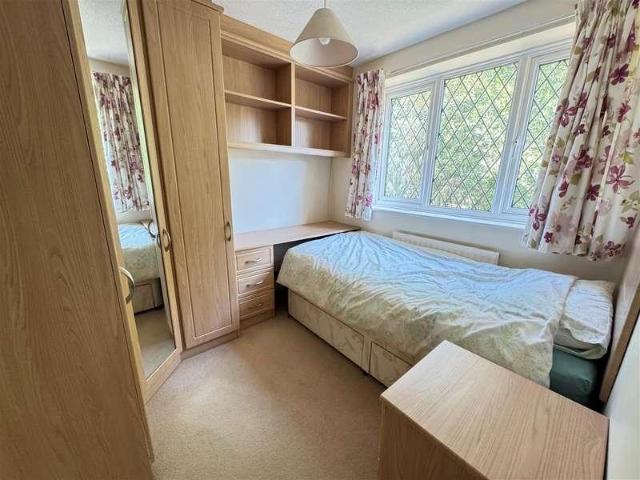 House for sale in Barling, Essex