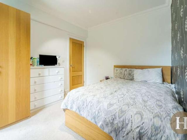 House for sale in Harborne, West Midlands