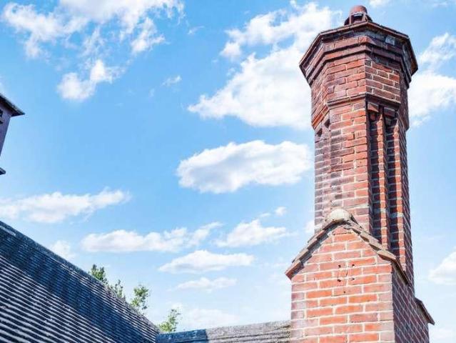 House for sale in Epsom, Surrey