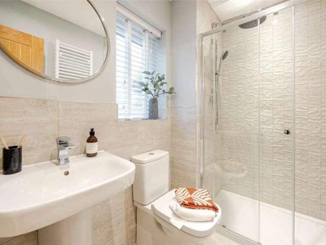 House for sale in Hempsted, Gloucester