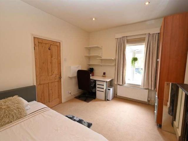 House for sale in Harborne, West Midlands