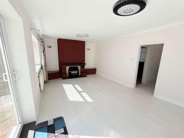 House for sale in Woolston, Warrington