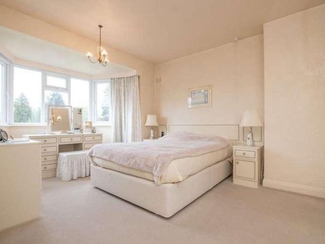 House for sale in West Midlands