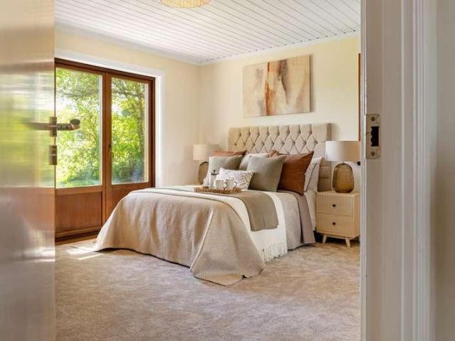 House for sale in Priest Down, Hampshire