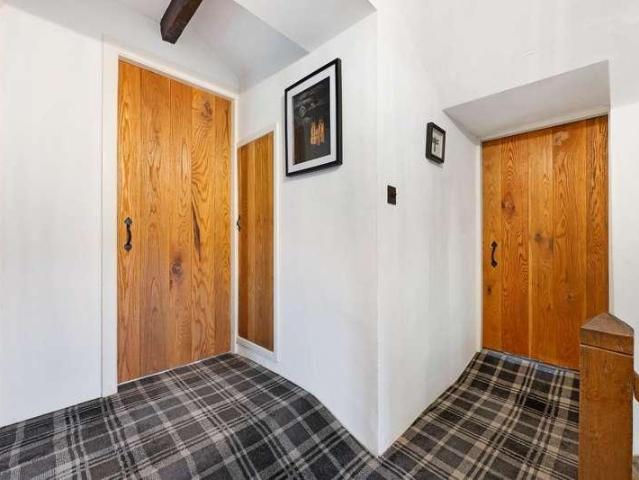 House for sale in Whittlestone Head