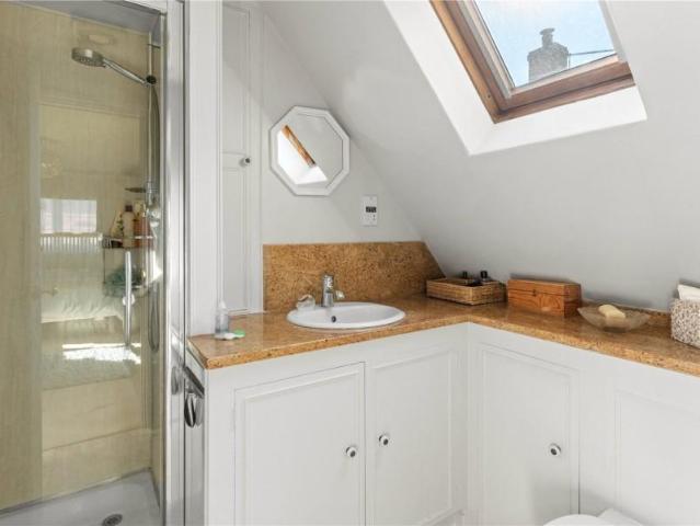 House for sale in Duton Hill, Essex