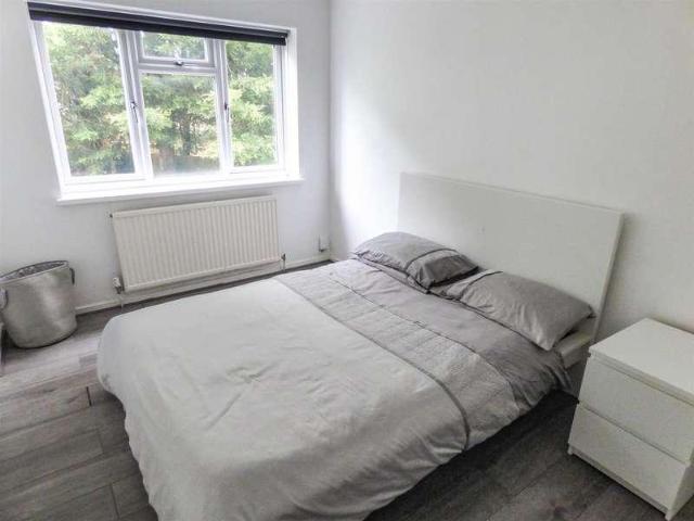 House for sale in Great Parndon, Harlow