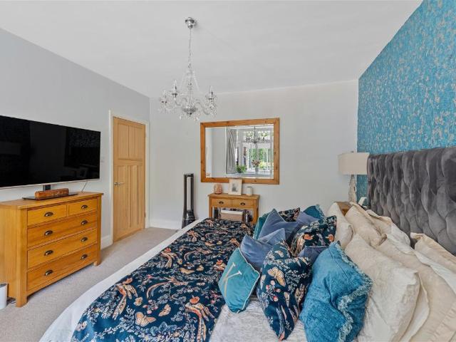 House for sale in Golling, Banwell