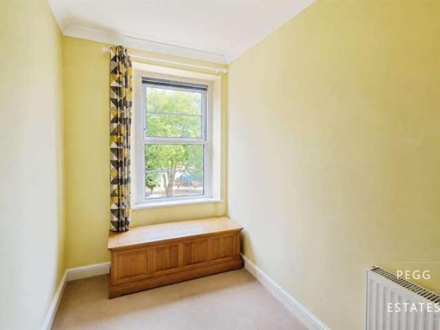 House for sale in Upton, Babbacombe