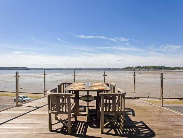 House for sale in Sandbanks, Poole