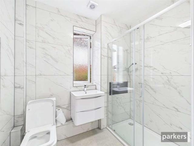 House for sale in Earley