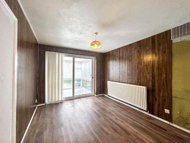 House for sale in Oxclose, Washington