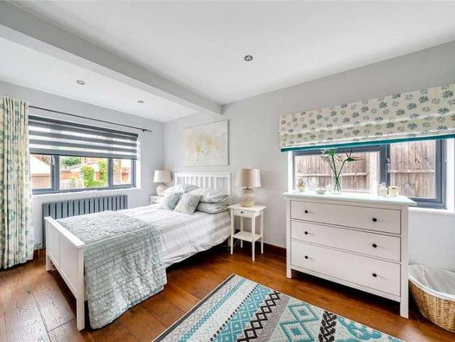 House for sale in Westborough, Surrey