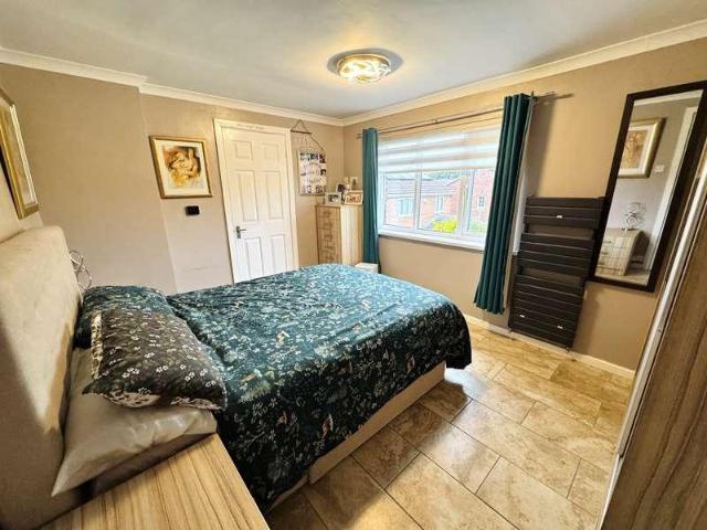 House for sale in Old Shotton, Peterlee