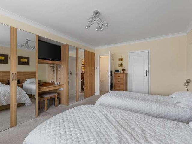 House for sale in Belleau, Lincolnshire