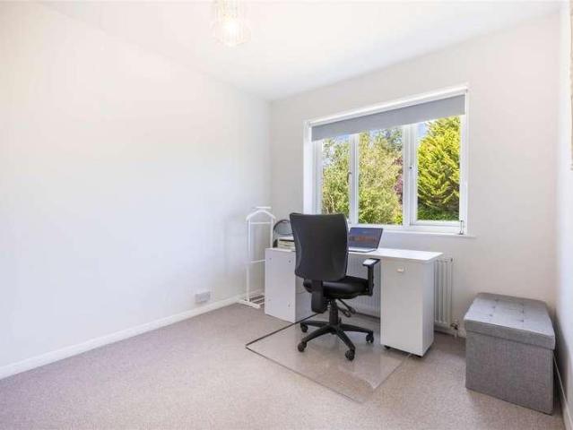 House for sale in Blossomfield, West Midlands
