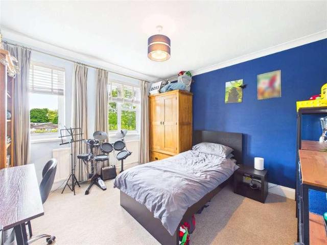 House for sale in Northwick, Claines