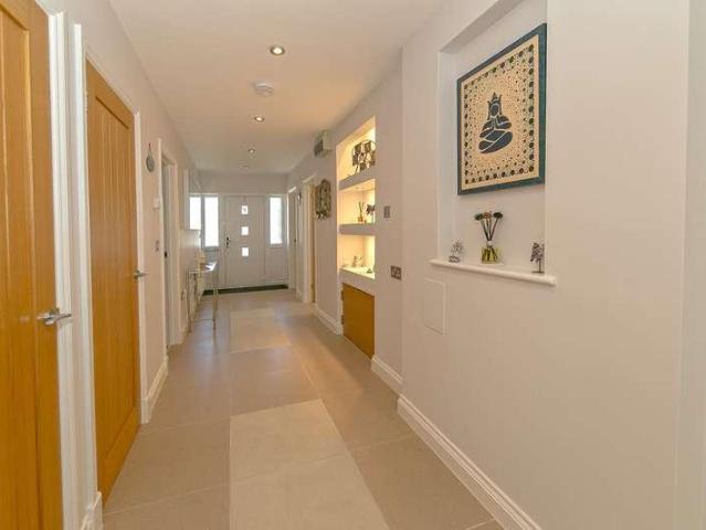 House for sale in West Bletchley, Bletchley