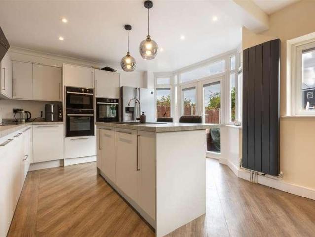 House for sale in West Midlands