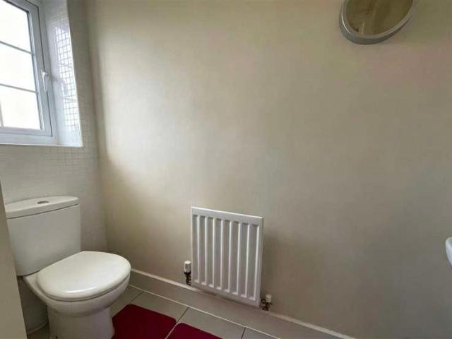 House for sale in Wickford, Basildon