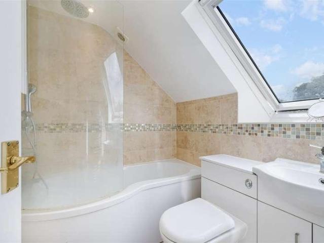 House for sale in Red Hill, Surrey