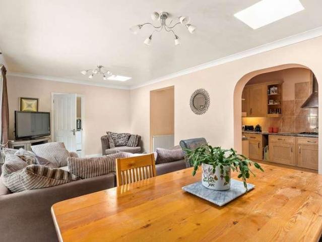 House for sale in Colliers End, Hertfordshire