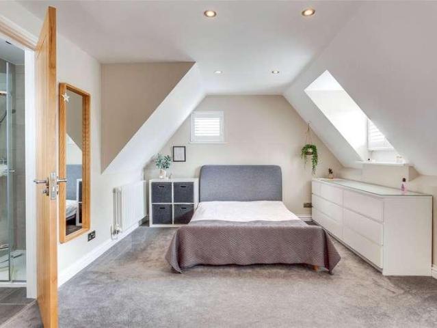 House for sale in Great Marlow, Lunnon