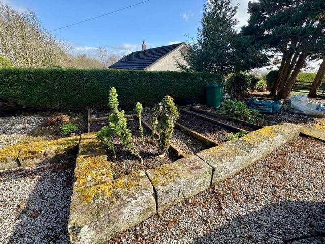 House for sale in Argyll and Bute, Alba / Scotland