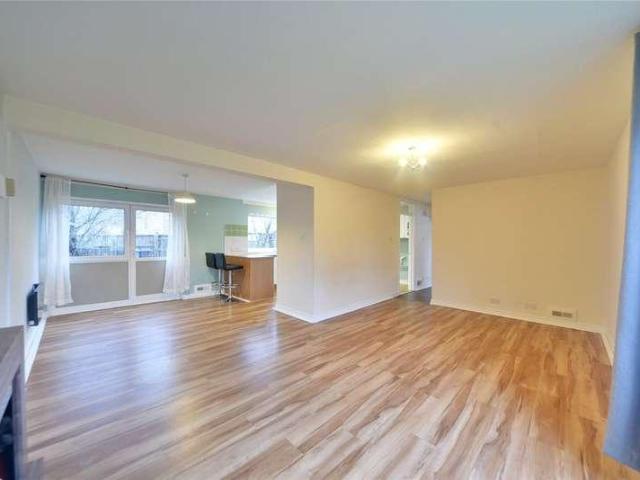 House for sale in Chedburgh, Suffolk