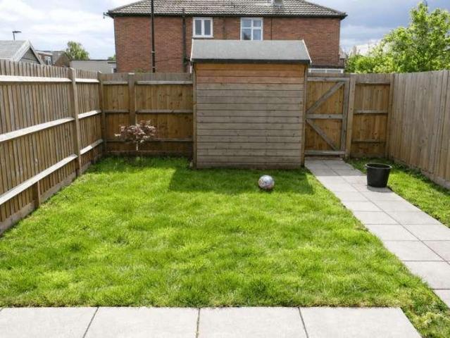 House for sale in Freemantle, City Of Southampton