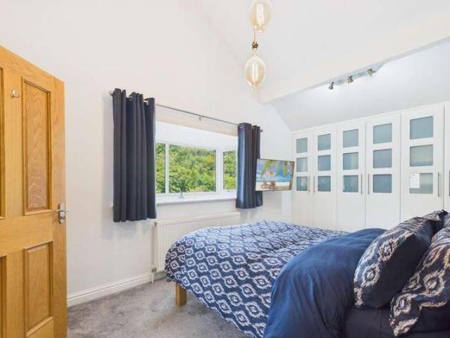 House for sale in Ross-on-wye