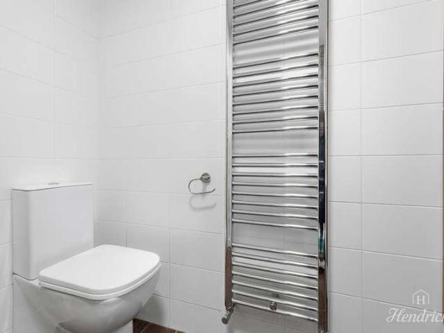House for sale in Alton Barnes, Isle Of Man