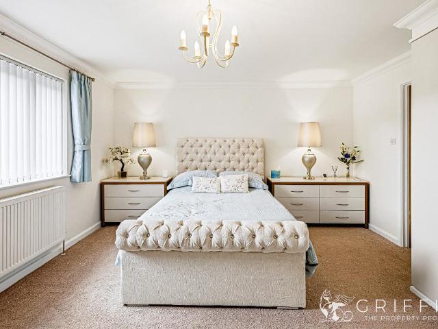 House for sale in Grays, Essex