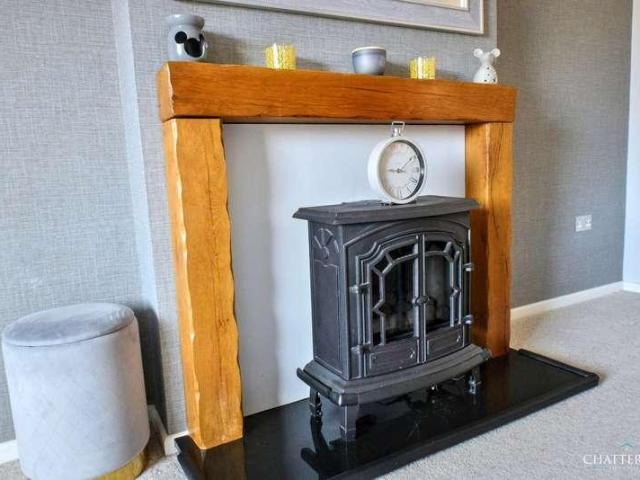 House for sale in Crookhill, Worcestershire