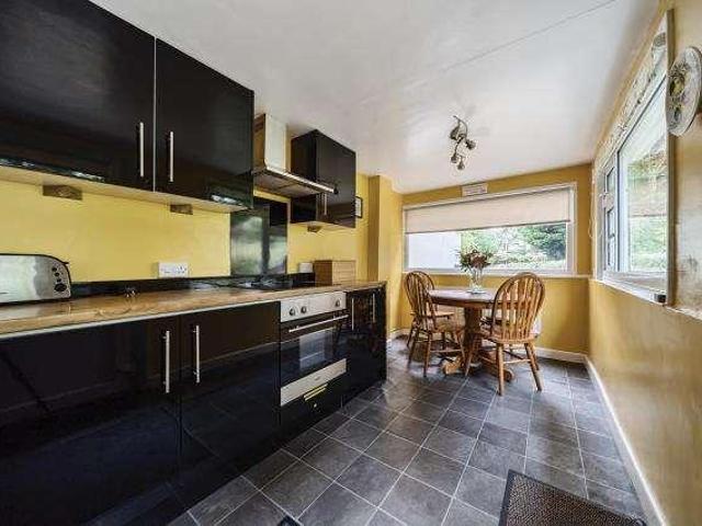 House for sale in Glasbury, Wales