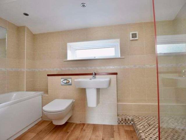 House for sale in Wothorpe, Peterborough