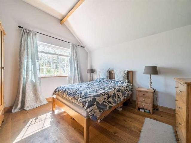 House for sale in Bronllys, Boughrood