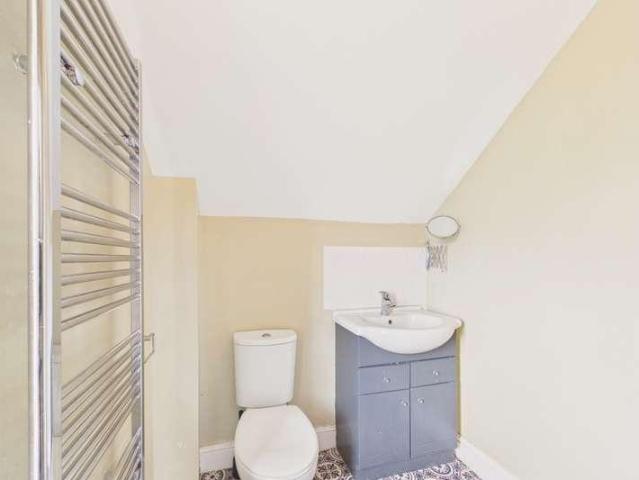 House for sale in Bridstow