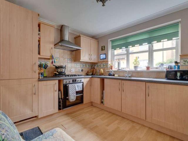 House for sale in Chipping Hill, Isle Of Man