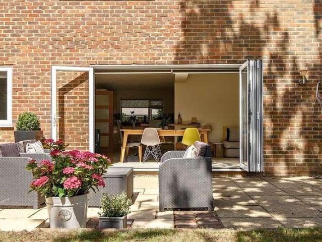House for sale in Hersham, Elmbridge