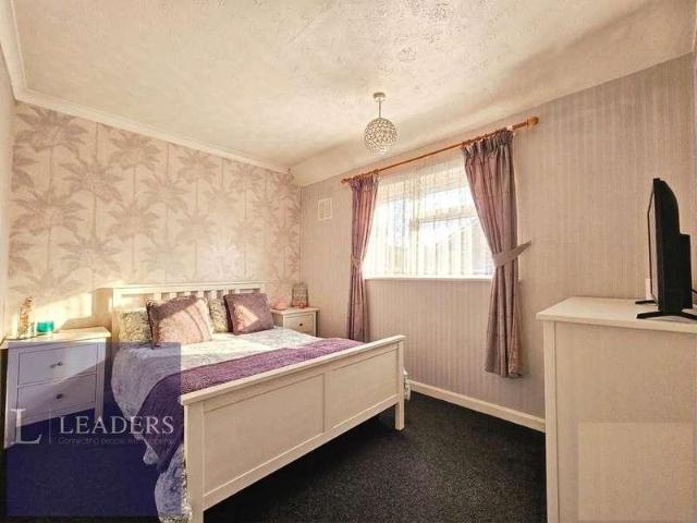 House for sale in Chipping Hill, Essex
