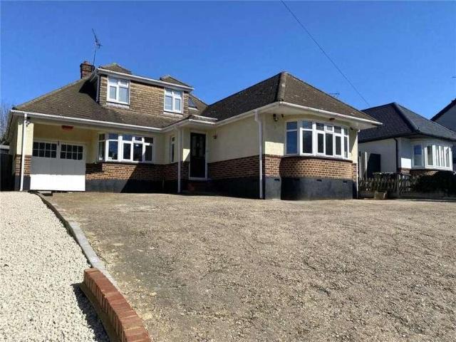 House for sale in Barling, Essex