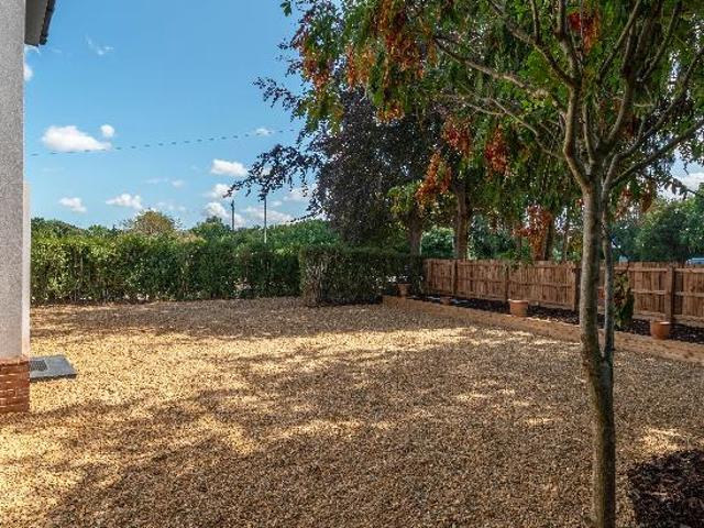 House for sale in Comers, Norfolk