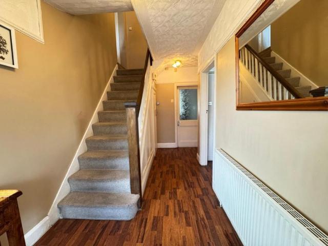 House for sale in Handsworth, West Midlands